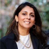 Fred Summer Email & Phone Number