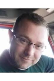 Reginald Shawn Vey Obituary in Grande Prairie at Bear Creek Funeral Home