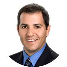 About AQUA Dermatology