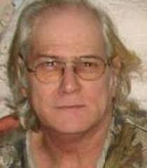 Troy Thomas Tanner Obituary (2024)