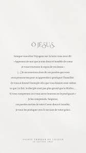 Epingle Sur Prieres Catholiques