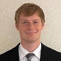 1300+ "Imler" profiles