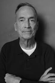 ALL PRIDE, NO PREJUDICE! A Literary LGBTQ+ Celebration