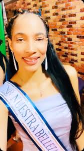 Blas de Lezo aquí está tu reina, ¡celébralo!