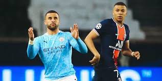 Голы и лучшие моменты рияд марез: P1cdkb9dasm9pm