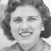 Search Helen Thompson Obituaries and Funeral Services