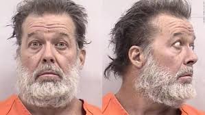 Colorado Planned Parenthood Shooting Victims File Suit Cnn