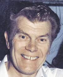 Search Robert Bizzell Obituaries and Funeral Services