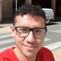 100+ "Moises Cesar" profiles