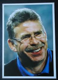 6206 Rolf Meyer VfL Osnabrück 2008/09 Autogrammkarte Autograph