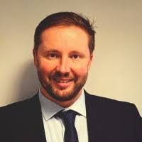 Ryan Gamblin's Instagram, Twitter & Facebook