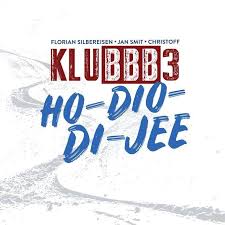 Text von einmal ist immer das erste mal. Ultratop Be Klubbb3 Ho Dio Di Jee