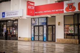 See more of imsp spitalul clinic municipal sfanta treime on facebook. Sfanta Maria Noua ClinicÄƒ MedicalÄƒ Din BacÄƒu DeÈ™teptarea Ziarul BacÄƒului