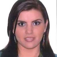 Martha Isabel Andrade Cepeda