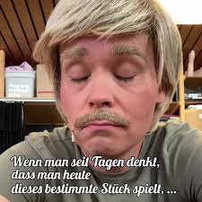 Gordon Karol Golletz