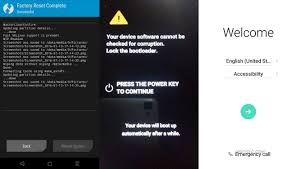The phone is expected to launch in the second half of 2020. Lg Aristo Ms210 Hard Factory Master Reset Tutorial