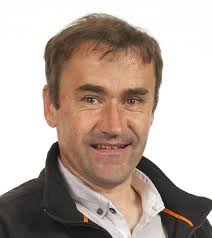 COMPOSITION DU CONSEIL COMMUNAUTAIRE