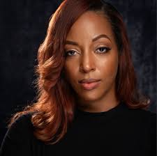 Jay Drake's Instagram, Twitter & Facebook