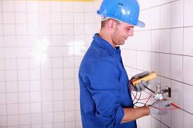 Can Bathroom Lights And Receptacles Both Be On The Same Circuit Plancic Local Business Guide