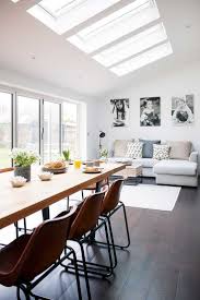 Industrial Design Ideas What You Re Looking For Your Interior Designer S Projects Stunning Lighting Open Plan Kitchen Living Room 1920s House Corner Seating