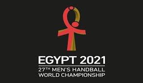 حقق منتخب مصر لناشئي كرة اليد إنجازا تاريخيا بحصوله على بطولة كأس العالم للمنتخبات تحت سن 19 عاما، والتي أقيمت في مقدونيا. Ø¨Ø·ÙˆÙ„Ø© Ø§Ù„Ø¹Ø§Ù„Ù… Ù„ÙƒØ±Ø© Ø§Ù„ÙŠØ¯ ÙÙ‰ Ù†Ø³Ø®ØªÙ‡Ø§ Ø§Ù„Ù€ 27 Ù„Ù„Ø±Ø¬Ø§Ù„ Ù…ØµØ± 2021 Ø§Ù„Ù‡ÙŠØ¦Ø© Ø§Ù„Ø¹Ø§Ù…Ø© Ù„Ù„Ø¥Ø³ØªØ¹Ù„Ø§Ù…Ø§Øª