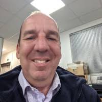 600+ "Ruddick" profiles