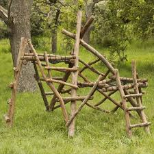 Dreamweavers Jungle Gym Designs Prices Natural Playground Outdoor Play Areas Climbing Frame