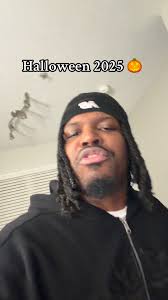 HoldOnForASecond: What kind of fighting is this?? 🤼 #ActionJaxon #Comedy