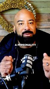 Work hard , Play harder with 4everyoung corporate and franchise team 💪! 🎳  🎳 #4everyoung #franchise #AmericanDream