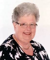 Holly Noe's Instagram, Twitter & Facebook