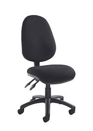 Pin On Office And Desk Chairs