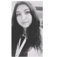 50+ "Scarlett Mora" profiles