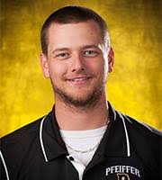 Former Bulldog Zac Kristofak getting called up by the Angels.