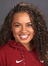 Alabama Gymnastics Takes Second at SEC Championships Saturday Night with a  197.825