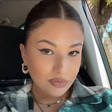 Anybody have any suggestions for a gringo looking to learn Spanish as an  adult? Not Duolingo or babel.