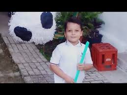 Moy Reynoso Castañeda