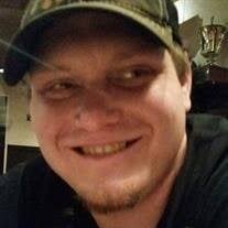 Obituary, Visitation & Funeral Information