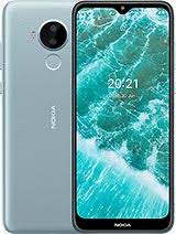 After the phone is locked, . Unlock Nokia C30 Free Unlock Code