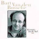 bart herman (cafe de la gare), Bart Herman