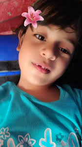 maria keith (@jheslhyn13)