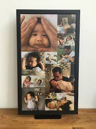 We did not find results for: Create A Family Photo Frame With Twilio Aws And Electric Objects