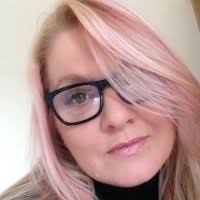 20+ "Barbara Strahan" profiles