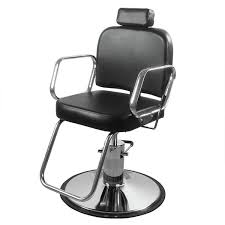 Pin On Wholesale Heavy Professional Barber Shop Chairs