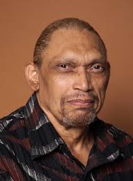 Kids & Family Audio C5E