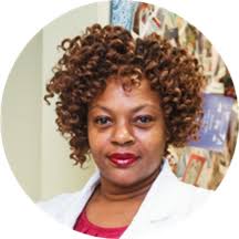 To speak with one of our family advisors about memory care options and costs in. Angela Mcdowell Cnm Comprehensive Women S Care Of Paramus Paramus Nj