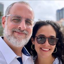 Excellent News, We are happy to announce that Carie Penabad was honored  with the Leadership in Education Award by The American Institute of  Architects (AIA) Miami Chapter! Congratulations Carie!