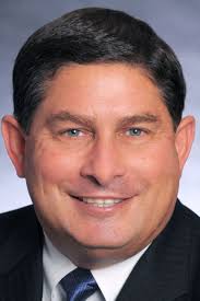 NEISD board sends $500 million bond proposal to voters