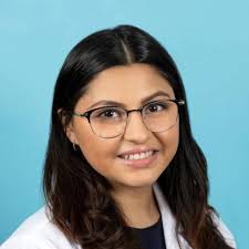 Trabert Team Members