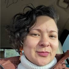 mentalhealth #nhs #newbeginnings