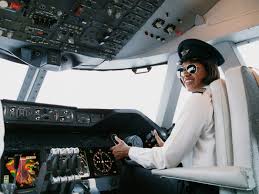 So do some types of engineers and scientists, including astronomers and physicists. The 30 Highest Paying Jobs In Florida